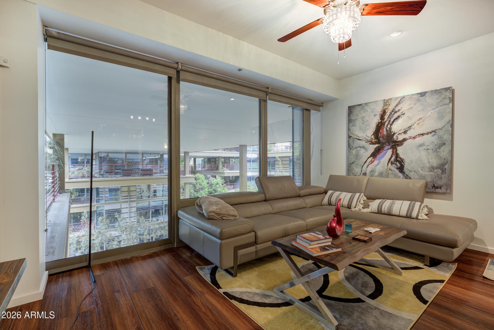 7147 E RANCHO VISTA Drive 4007, Scottsdale, AZ 85251 — photo 7 of 60