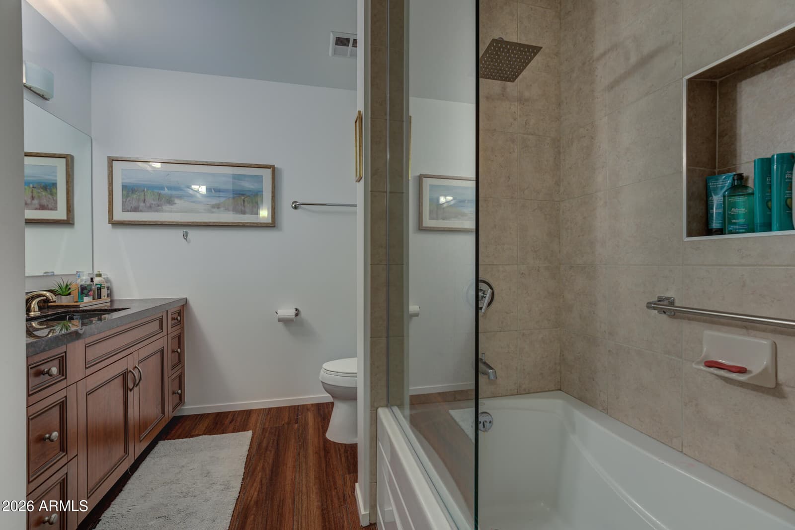 7147 E RANCHO VISTA Drive 4007, Scottsdale, AZ 85251 — photo 14 of 60