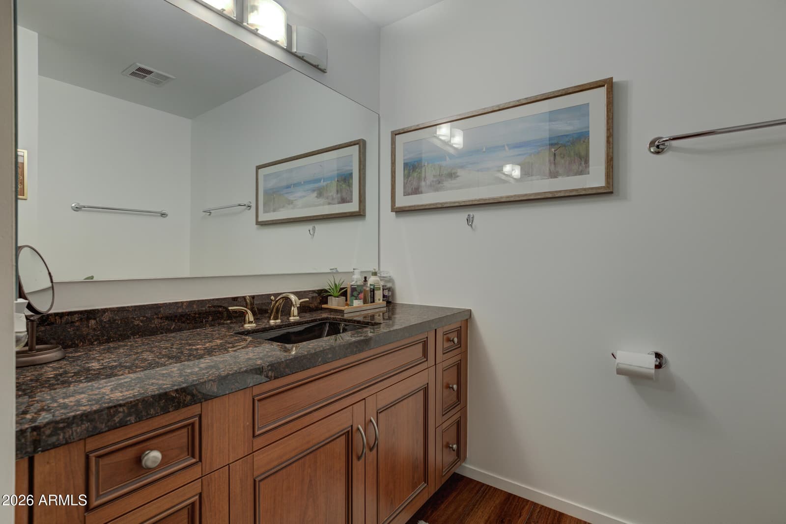 7147 E RANCHO VISTA Drive 4007, Scottsdale, AZ 85251 — photo 15 of 60