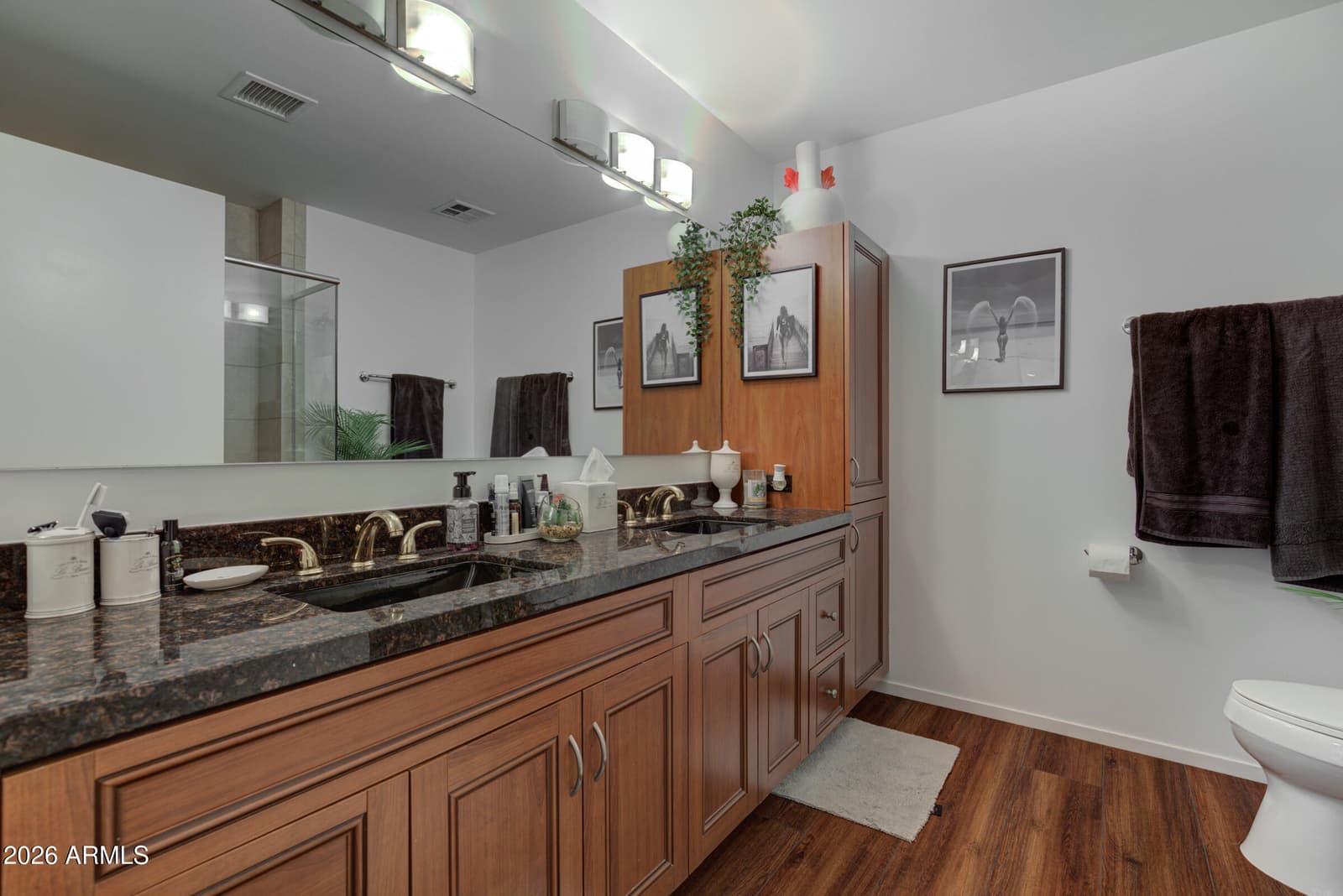 7147 E RANCHO VISTA Drive 4007, Scottsdale, AZ 85251 — photo 21 of 60