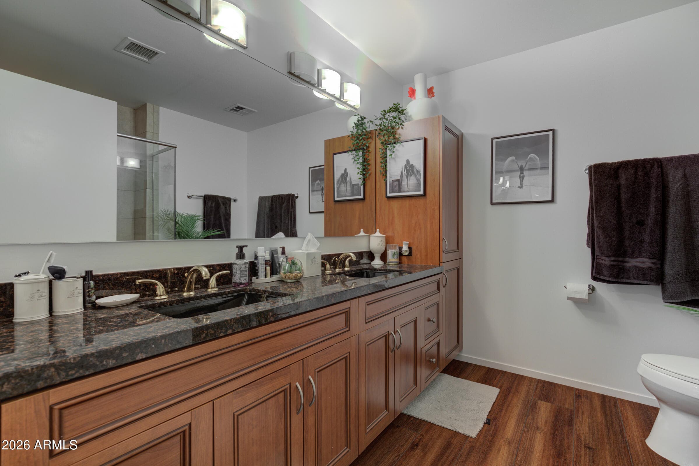 7147 E RANCHO VISTA Drive 4007, Scottsdale, AZ 85251 — photo 21 of 60