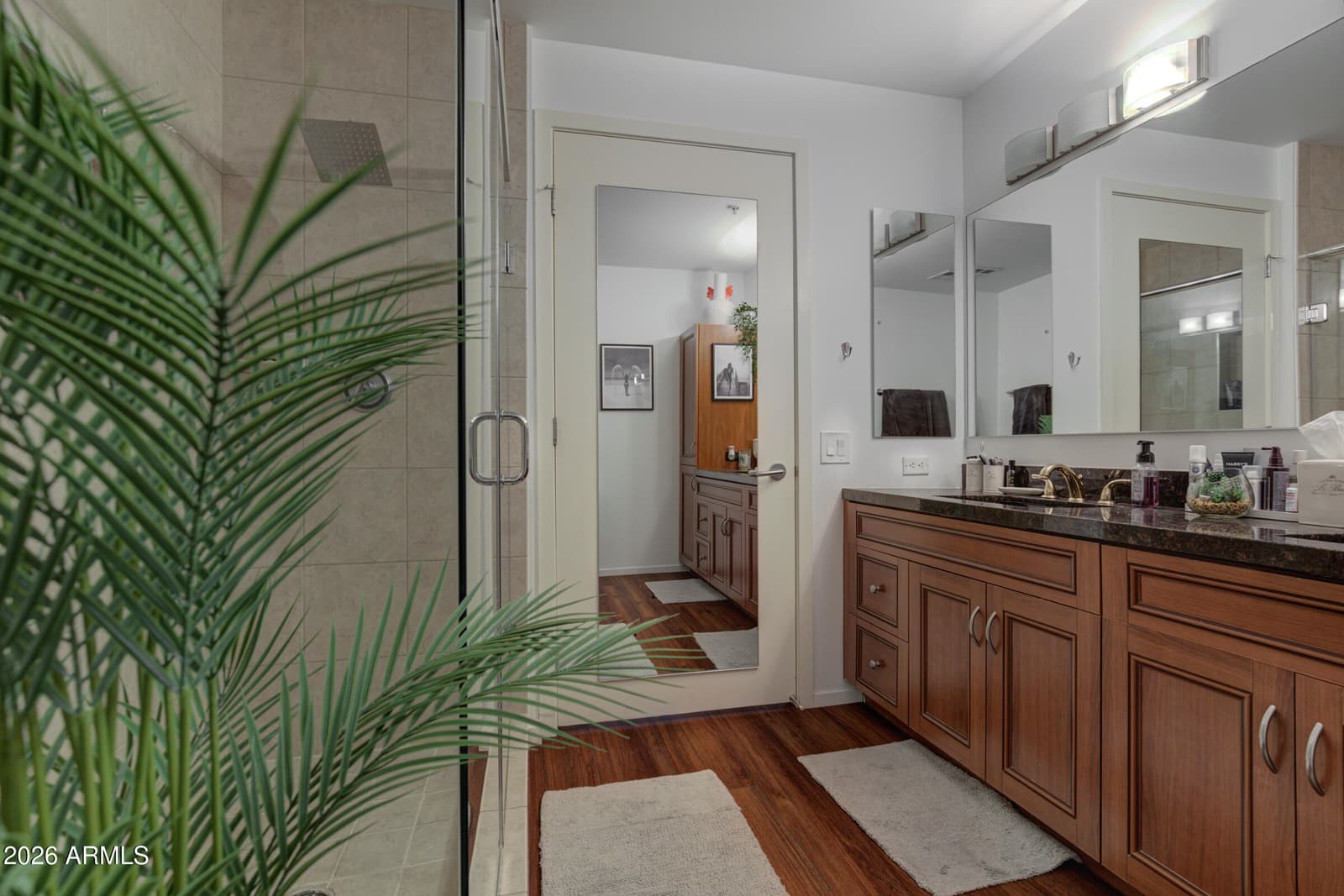 7147 E RANCHO VISTA Drive 4007, Scottsdale, AZ 85251 — photo 19 of 60