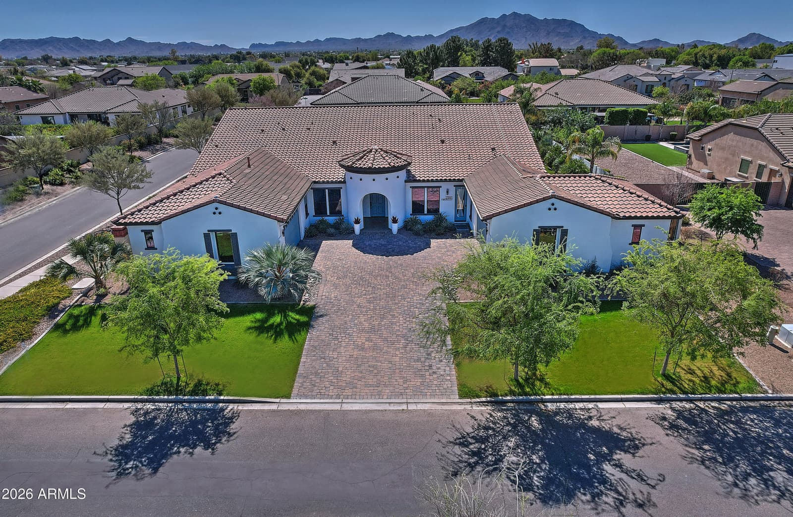 17891 E BRONCO Court, Queen Creek, AZ 85142 — photo 51 of 56