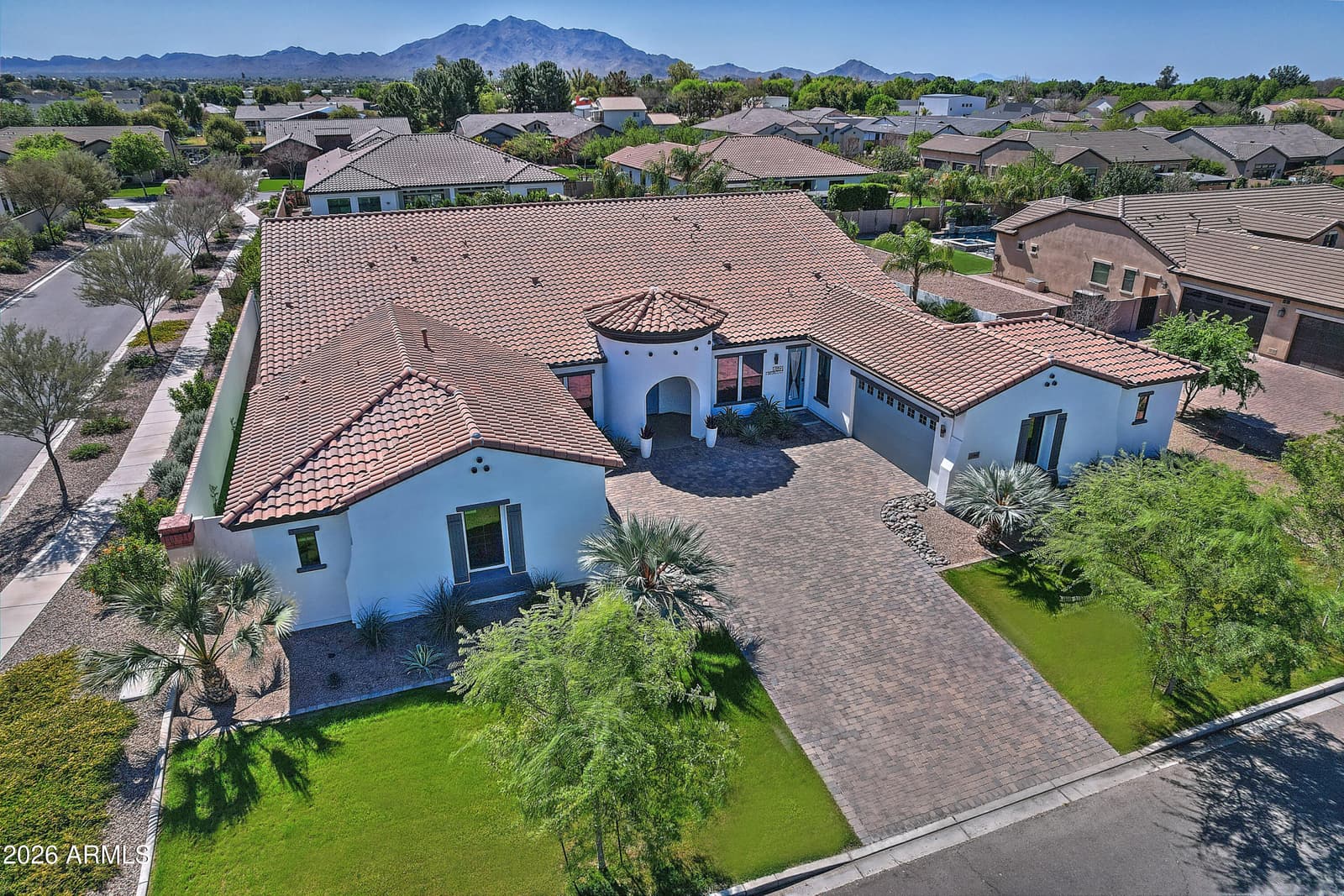 17891 E BRONCO Court, Queen Creek, AZ 85142 — photo 52 of 56