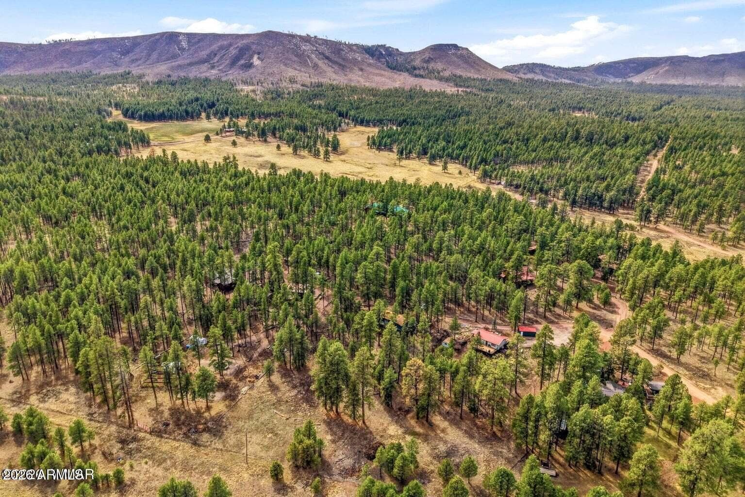 6 S COUNTY ROAD N2148 Road, Alpine, AZ 85920 — photo 23 of 29