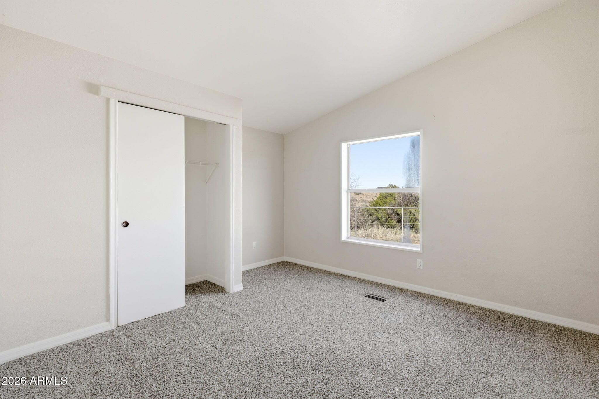 3077 W PARK PLAZA Drive, Snowflake, AZ 85937 — photo 18 of 33