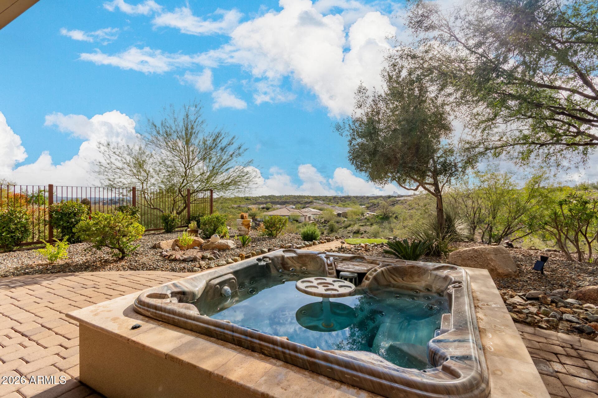 3395 BIG SKY Drive, Wickenburg, AZ 85390 — photo 5 of 63