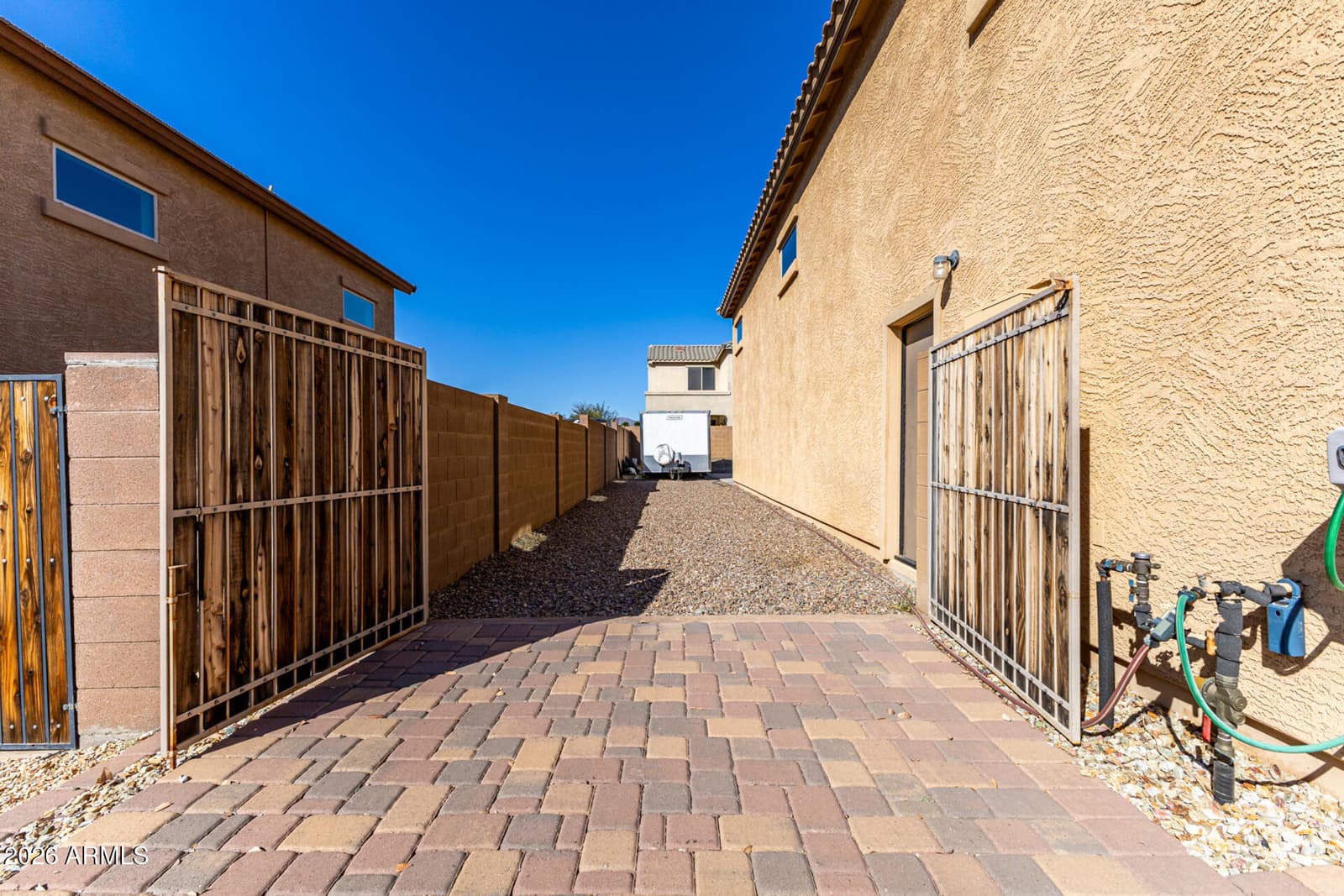 12850 N 177TH Drive, Surprise, AZ 85388 — photo 4 of 32