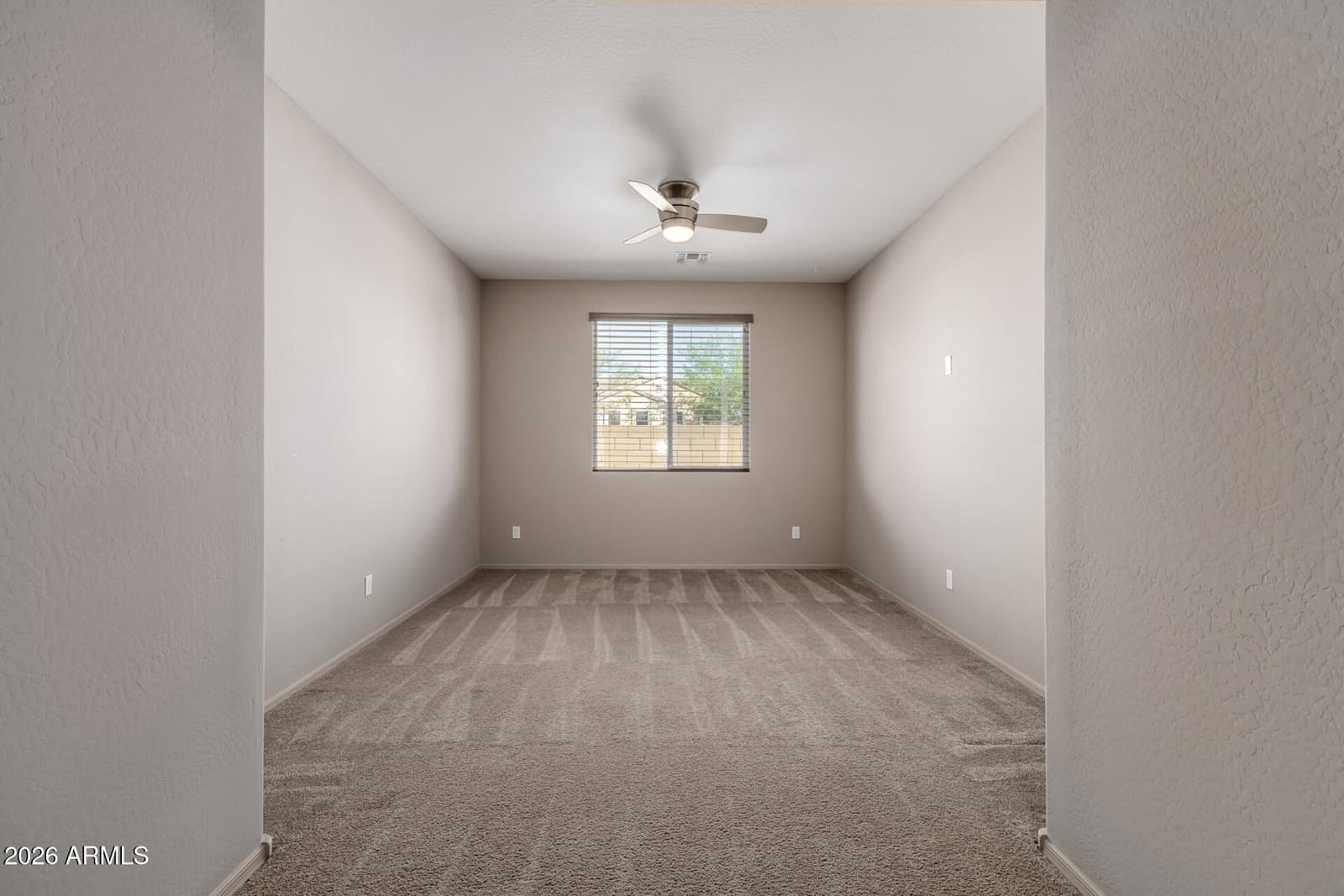 12850 N 177TH Drive, Surprise, AZ 85388 — photo 6 of 32