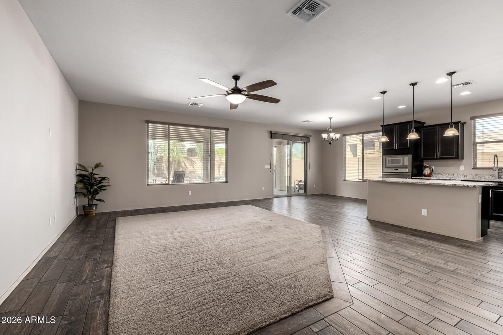 12850 N 177TH Drive, Surprise, AZ 85388 — photo 8 of 32
