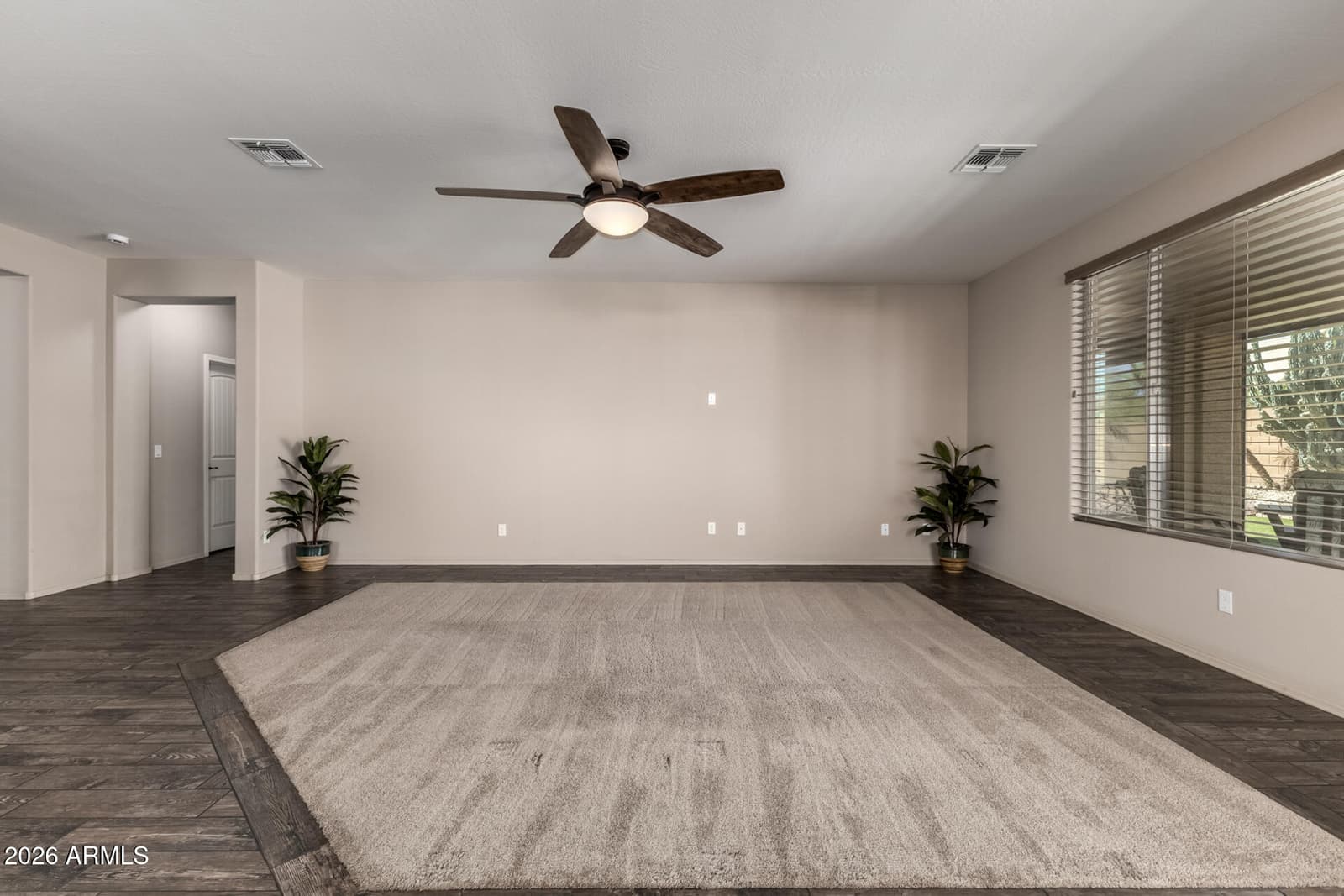 12850 N 177TH Drive, Surprise, AZ 85388 — photo 10 of 32