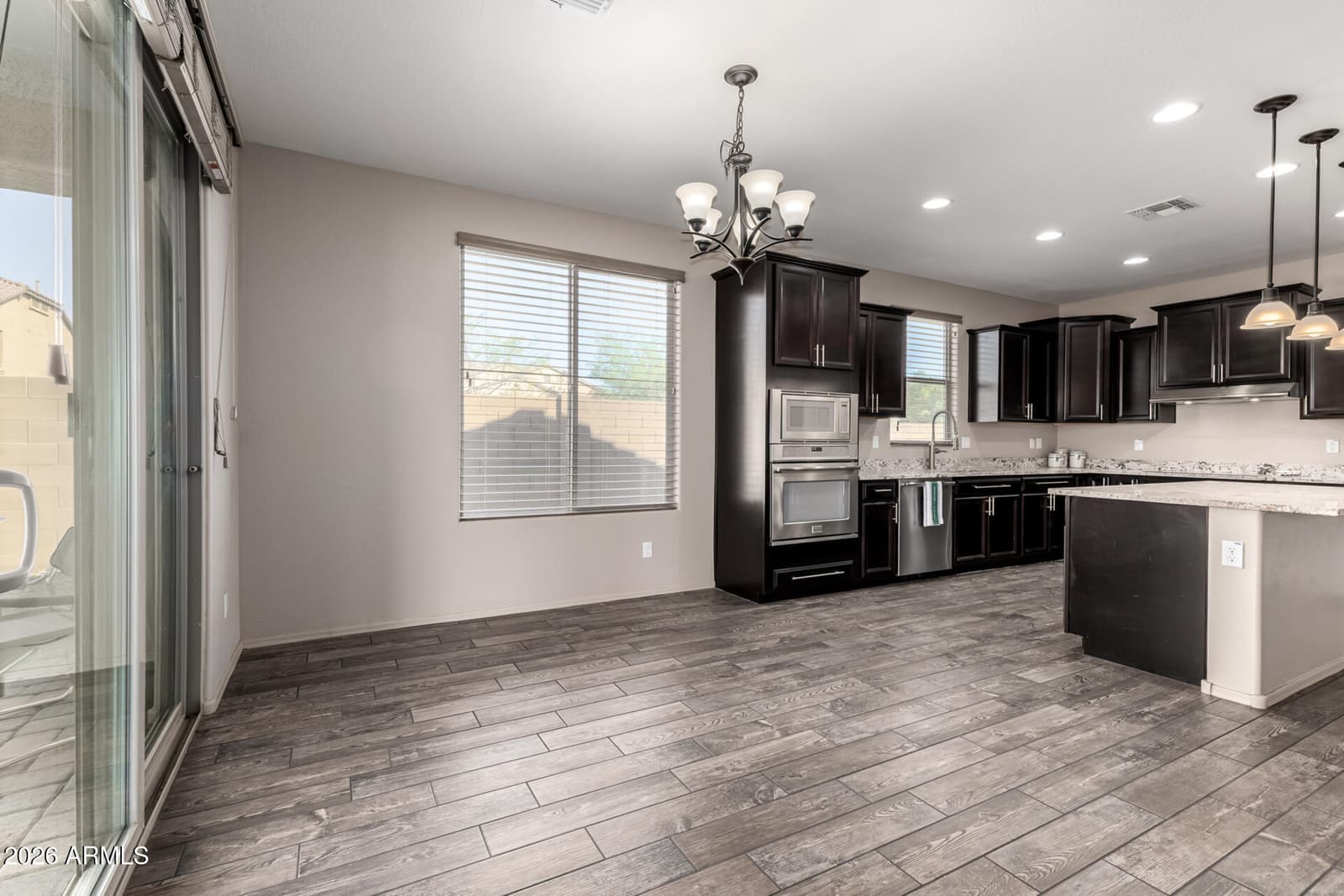 12850 N 177TH Drive, Surprise, AZ 85388 — photo 12 of 32