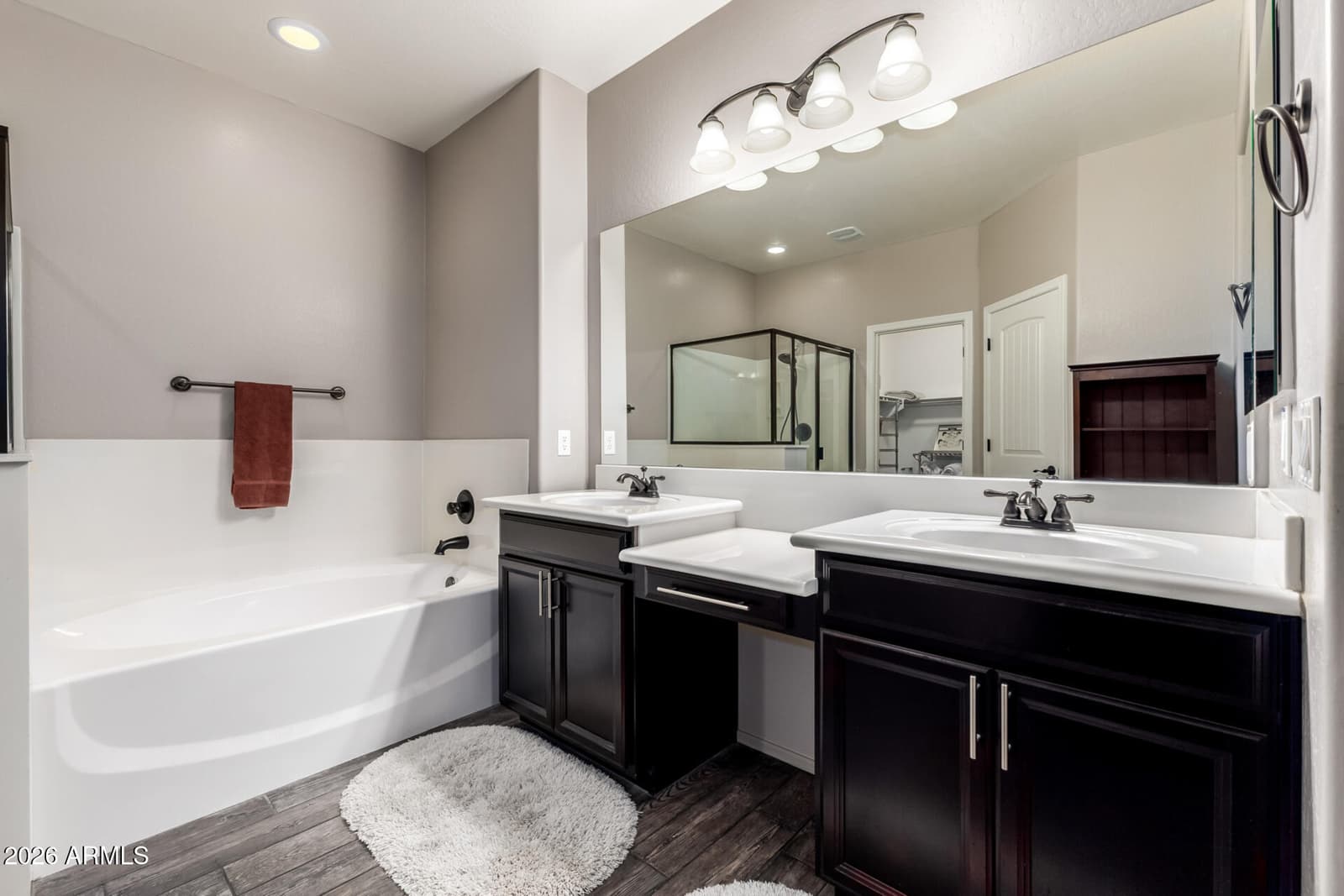 12850 N 177TH Drive, Surprise, AZ 85388 — photo 16 of 32