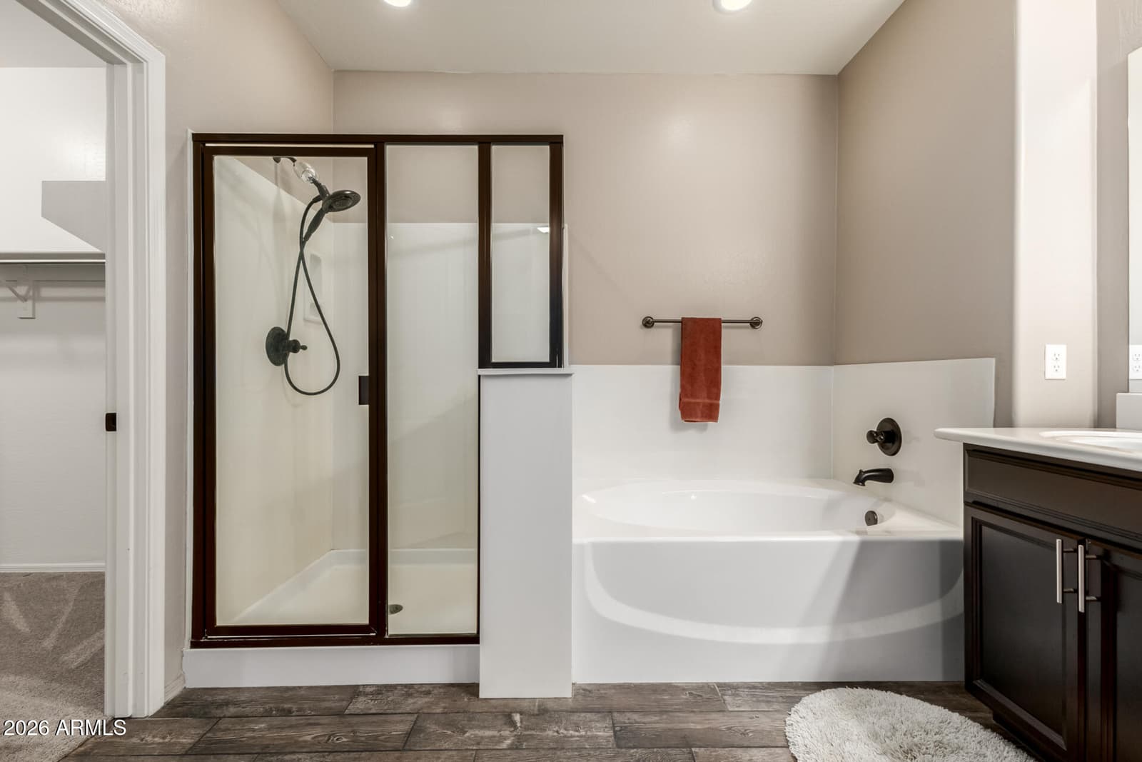 12850 N 177TH Drive, Surprise, AZ 85388 — photo 17 of 32