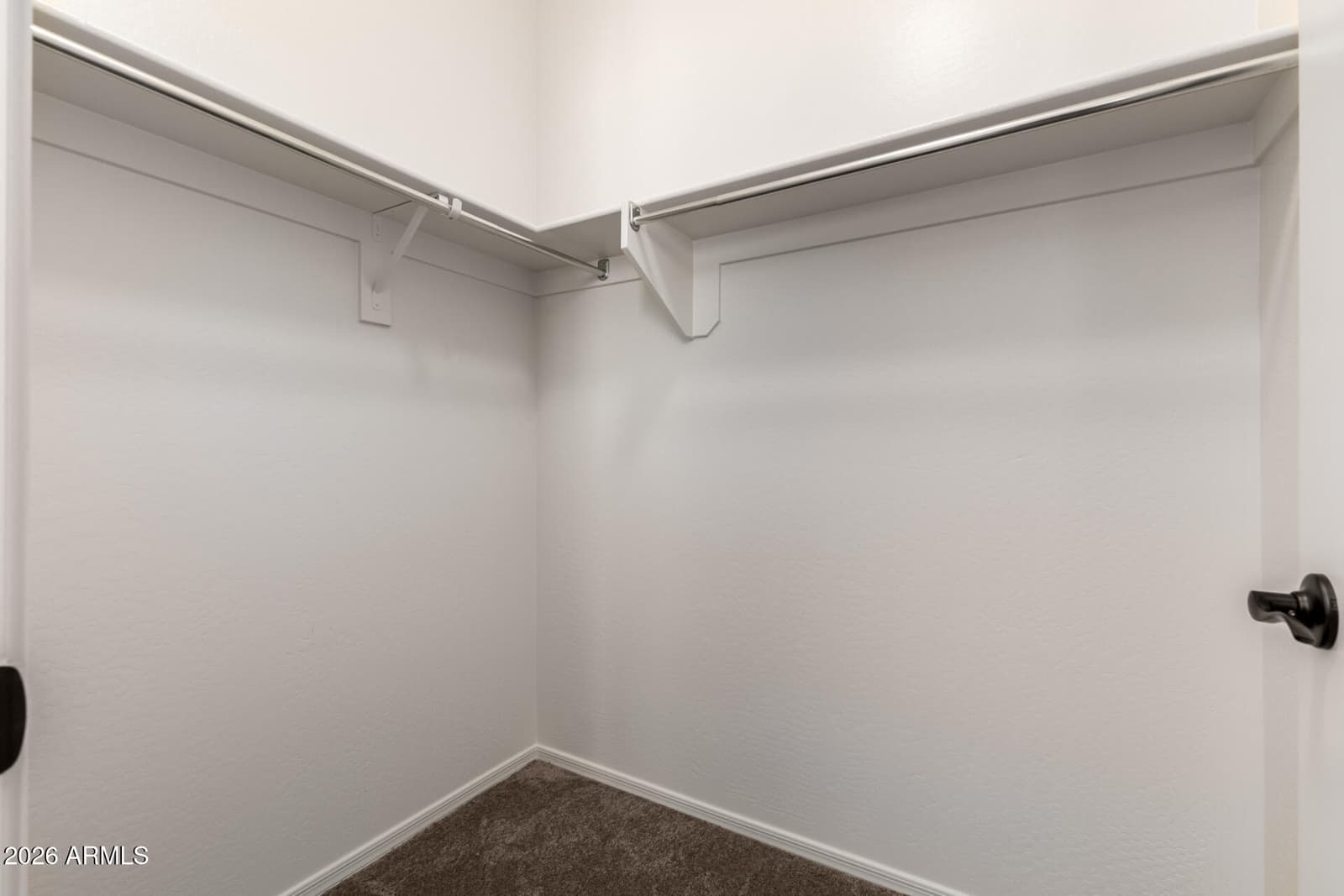 12850 N 177TH Drive, Surprise, AZ 85388 — photo 20 of 32