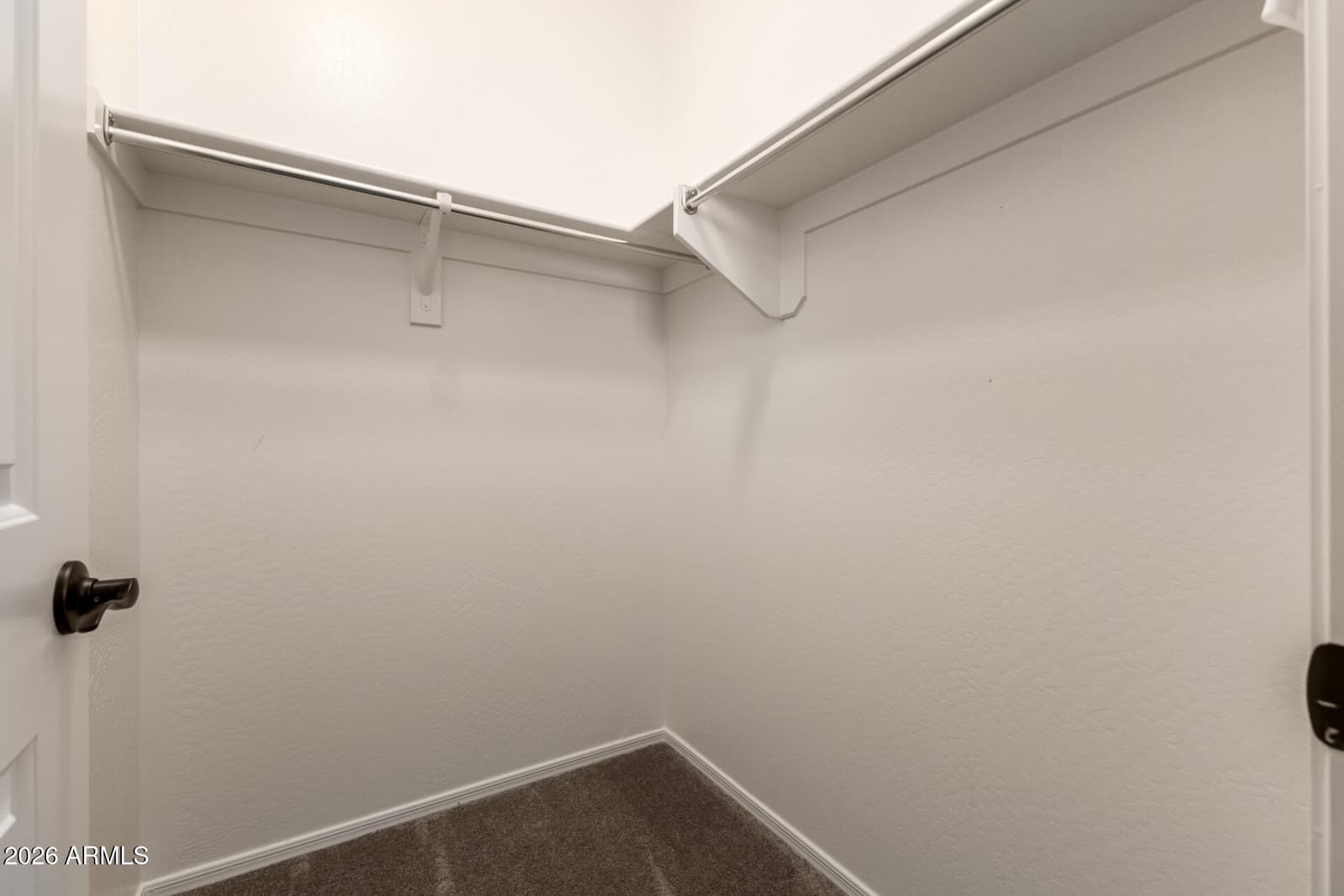 12850 N 177TH Drive, Surprise, AZ 85388 — photo 23 of 32