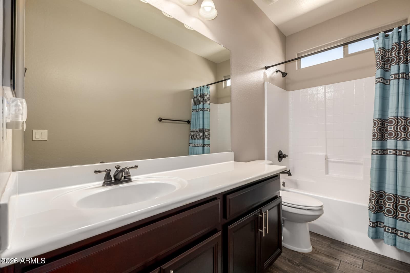 12850 N 177TH Drive, Surprise, AZ 85388 — photo 21 of 32