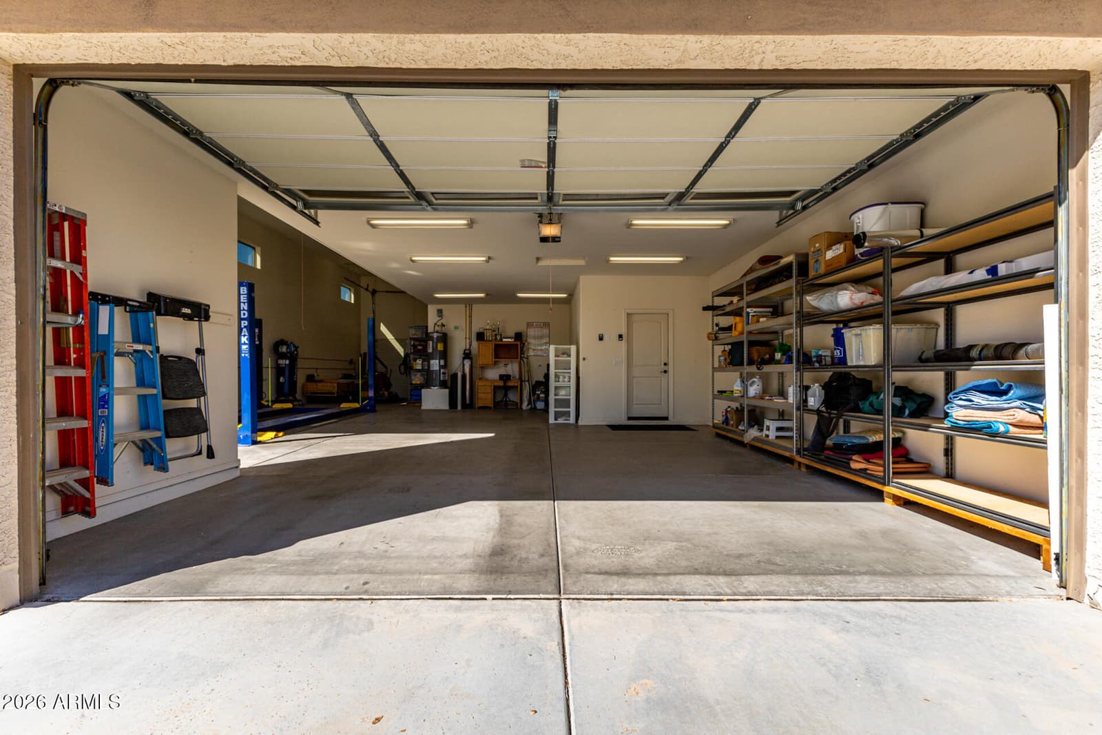12850 N 177TH Drive, Surprise, AZ 85388 — photo 25 of 32