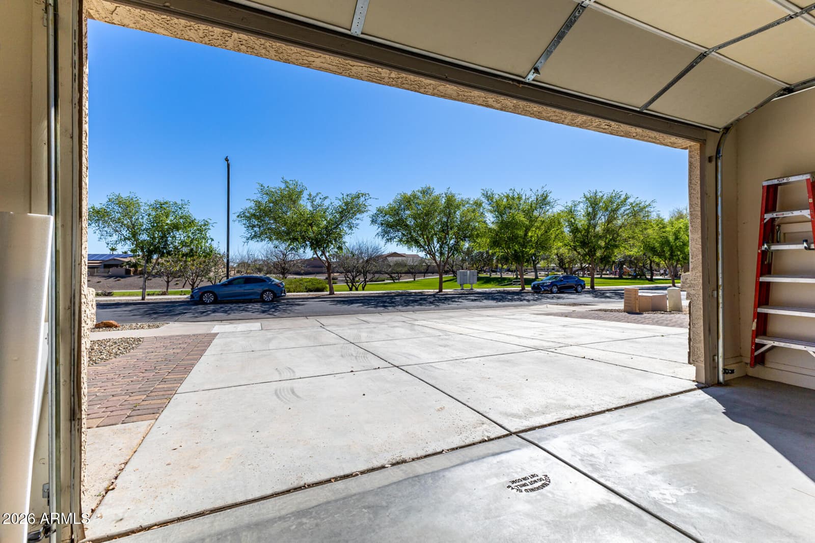 12850 N 177TH Drive, Surprise, AZ 85388 — photo 28 of 32