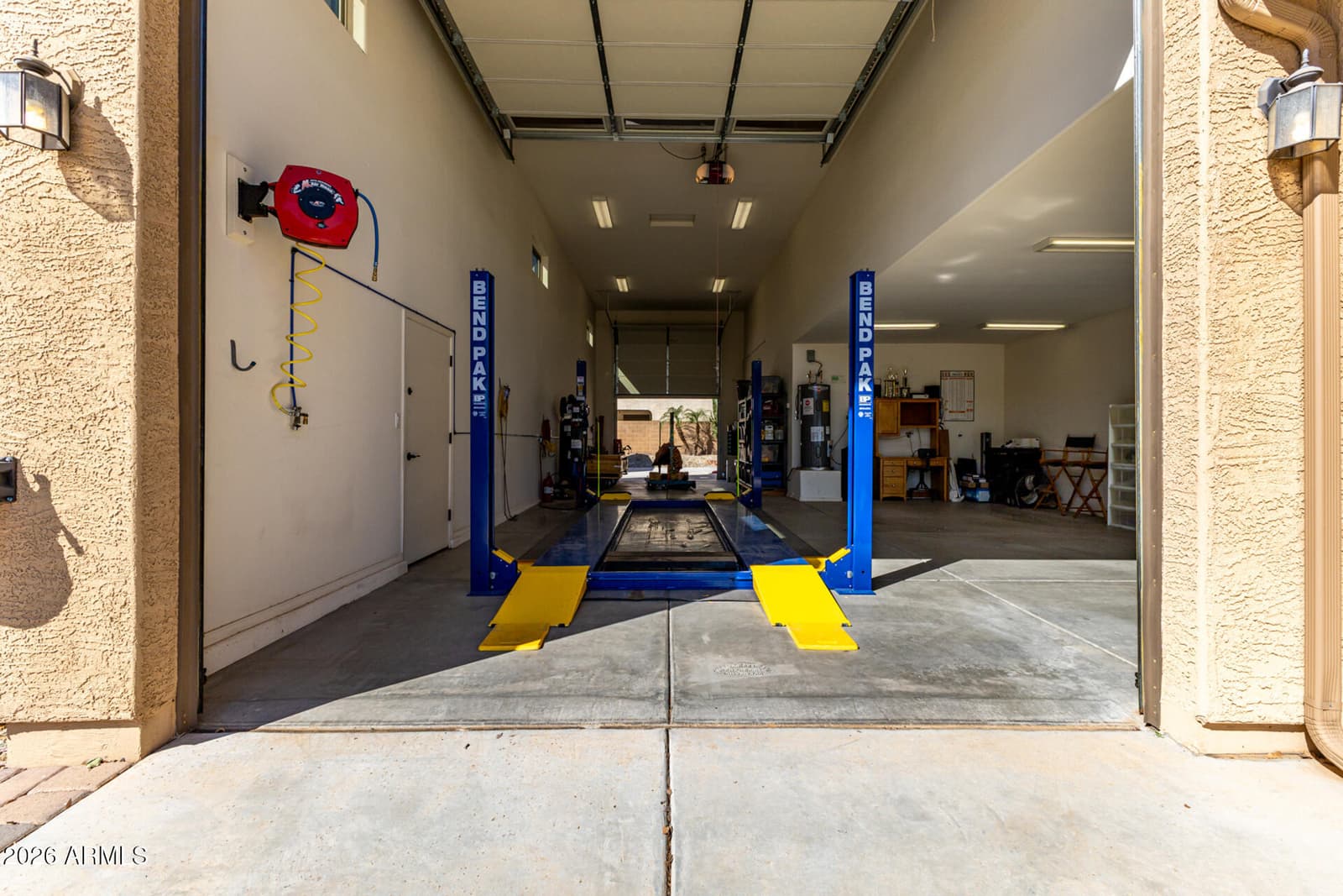 12850 N 177TH Drive, Surprise, AZ 85388 — photo 27 of 32