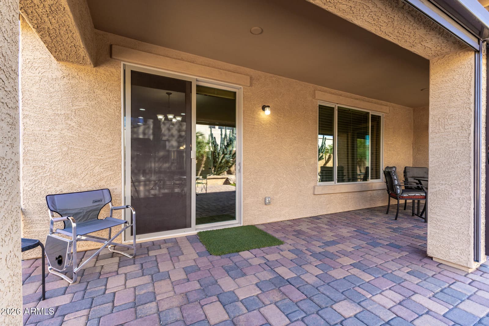12850 N 177TH Drive, Surprise, AZ 85388 — photo 29 of 32