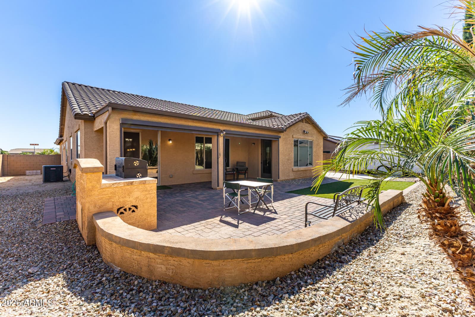 12850 N 177TH Drive, Surprise, AZ 85388 — photo 30 of 32