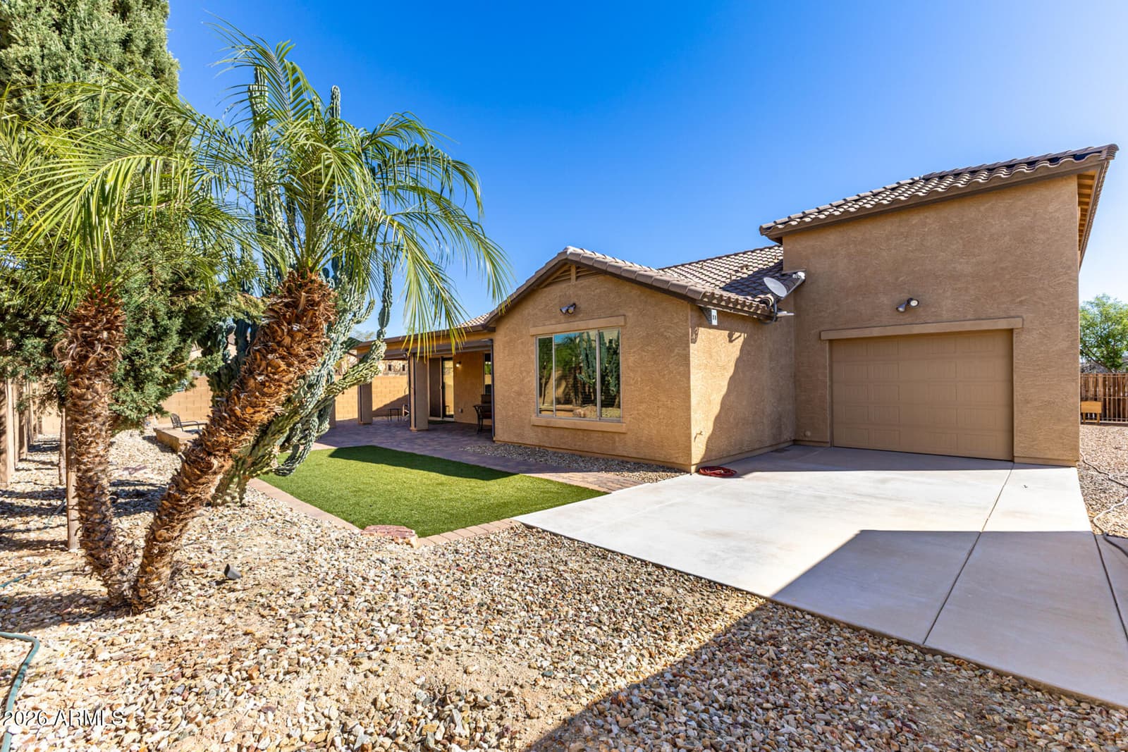 12850 N 177TH Drive, Surprise, AZ 85388 — photo 31 of 32