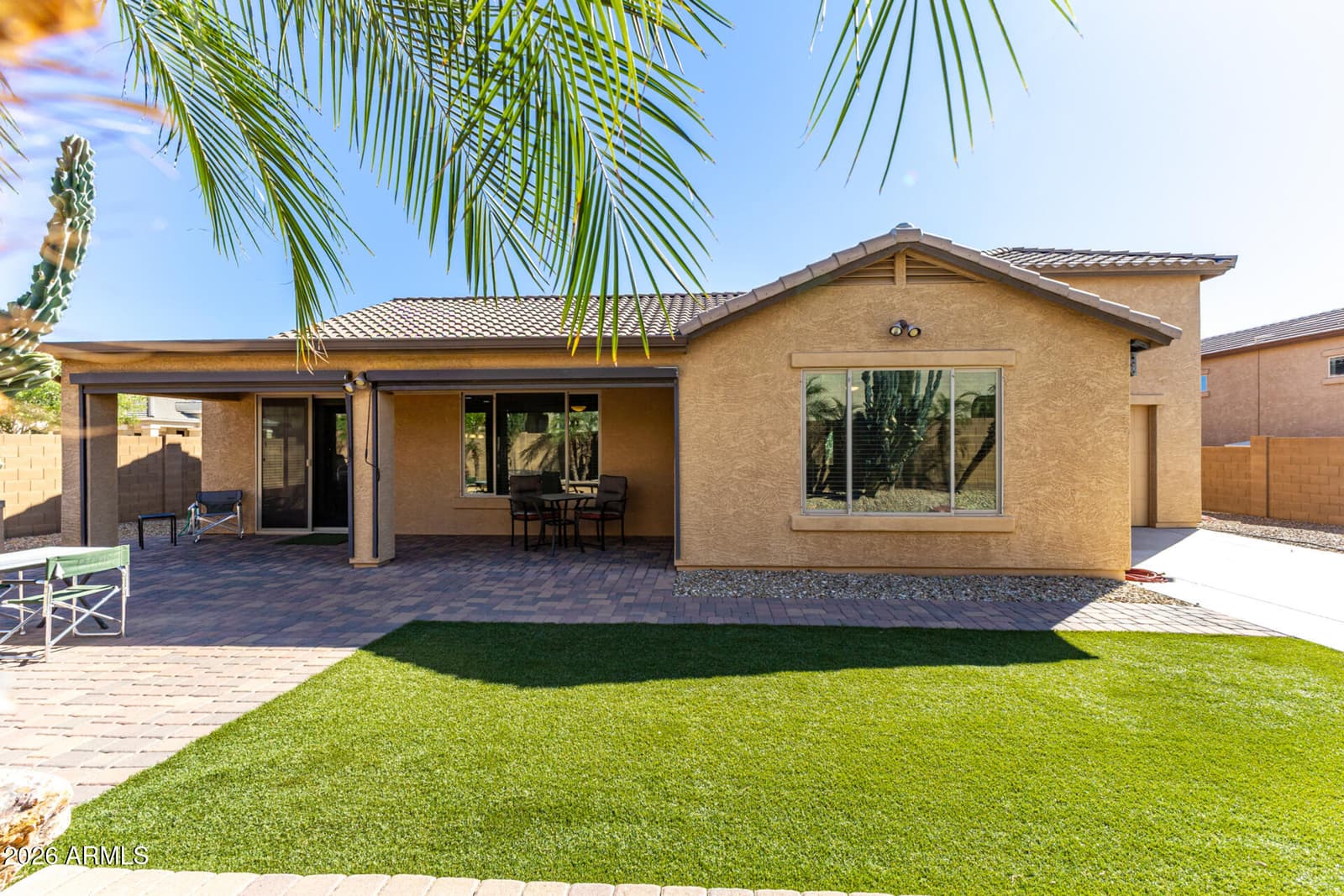 12850 N 177TH Drive, Surprise, AZ 85388 — photo 32 of 32