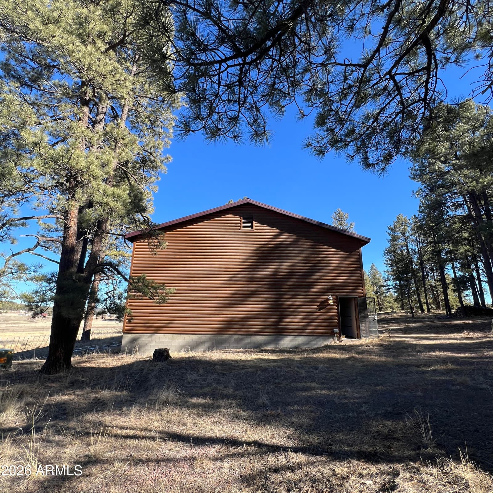 3 County Road N2261, Alpine, AZ 85920 — photo 13 of 41