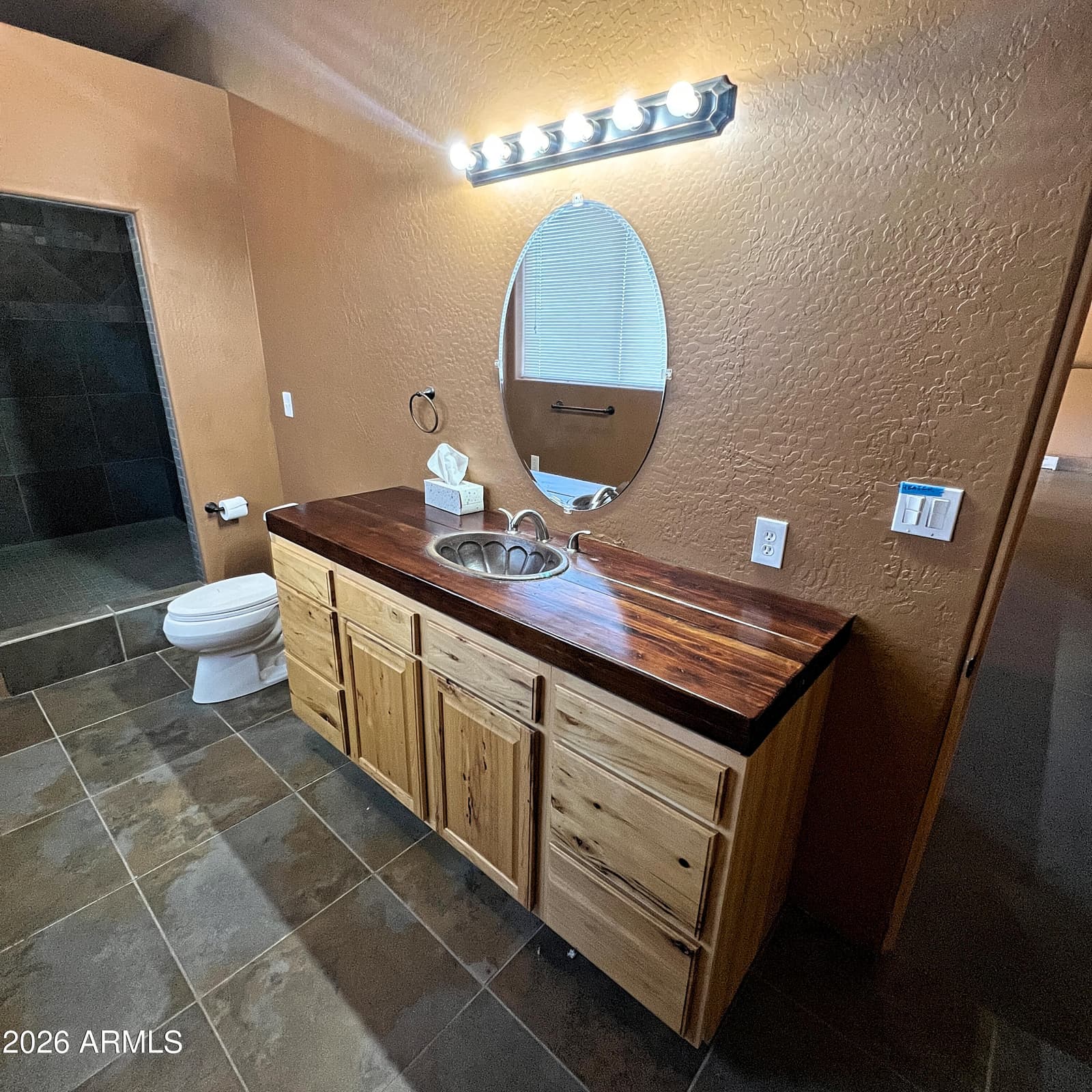 3 County Road N2261, Alpine, AZ 85920 — photo 23 of 41