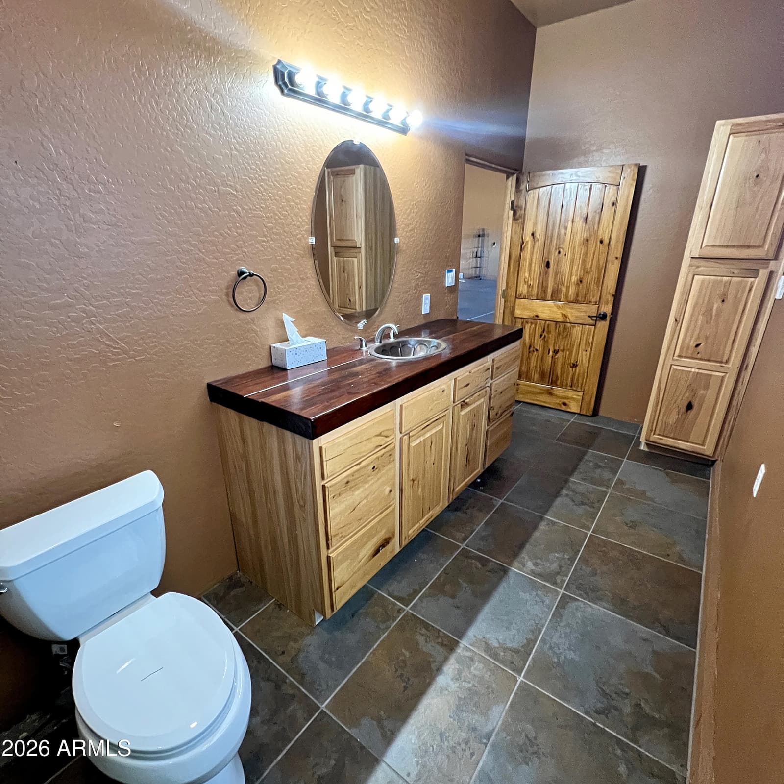 3 County Road N2261, Alpine, AZ 85920 — photo 25 of 41