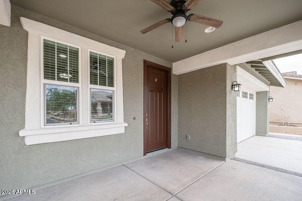 20849 W GLEN Street, Buckeye, AZ 85396 — photo 2 of 37