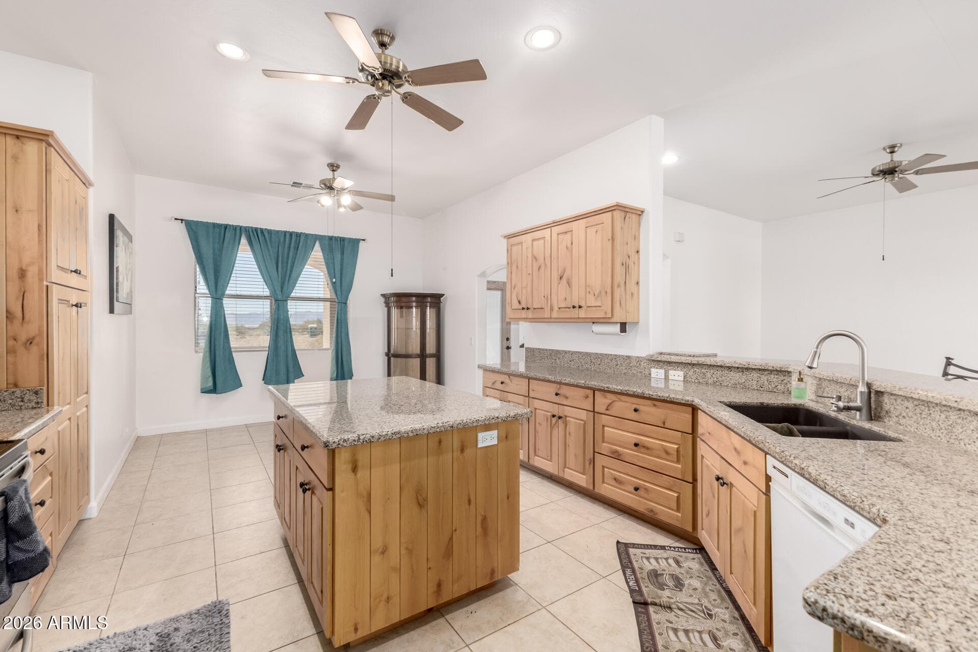 21404 W CARAVAGGIO Lane, Wittmann, AZ 85361 — photo 15 of 42