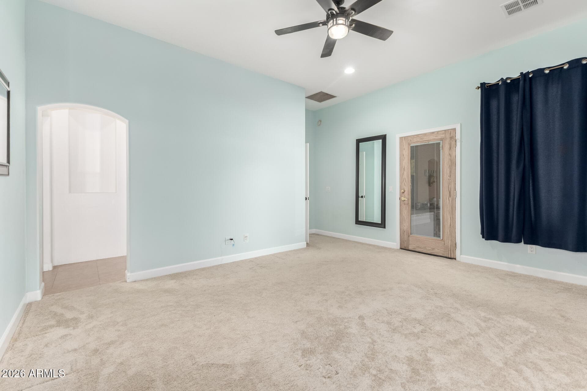 21404 W CARAVAGGIO Lane, Wittmann, AZ 85361 — photo 18 of 42