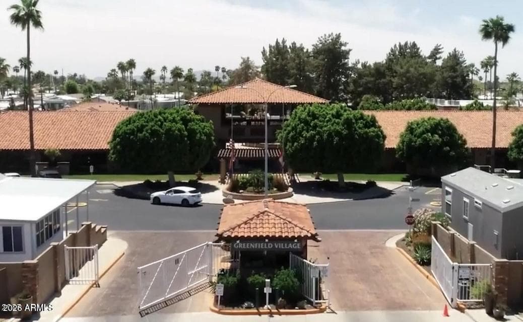 111 S GREENFIELD Road 627, Mesa, AZ 85206 — photo 23 of 30