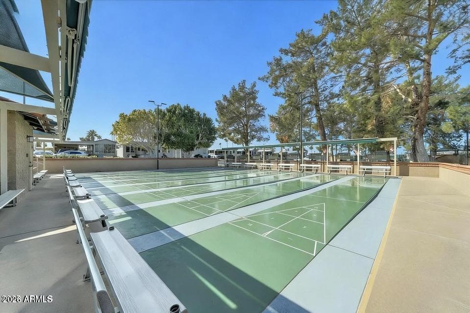 111 S GREENFIELD Road 627, Mesa, AZ 85206 — photo 25 of 30