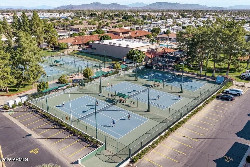 111 S GREENFIELD Road 627, Mesa, AZ 85206 — photo 26 of 30