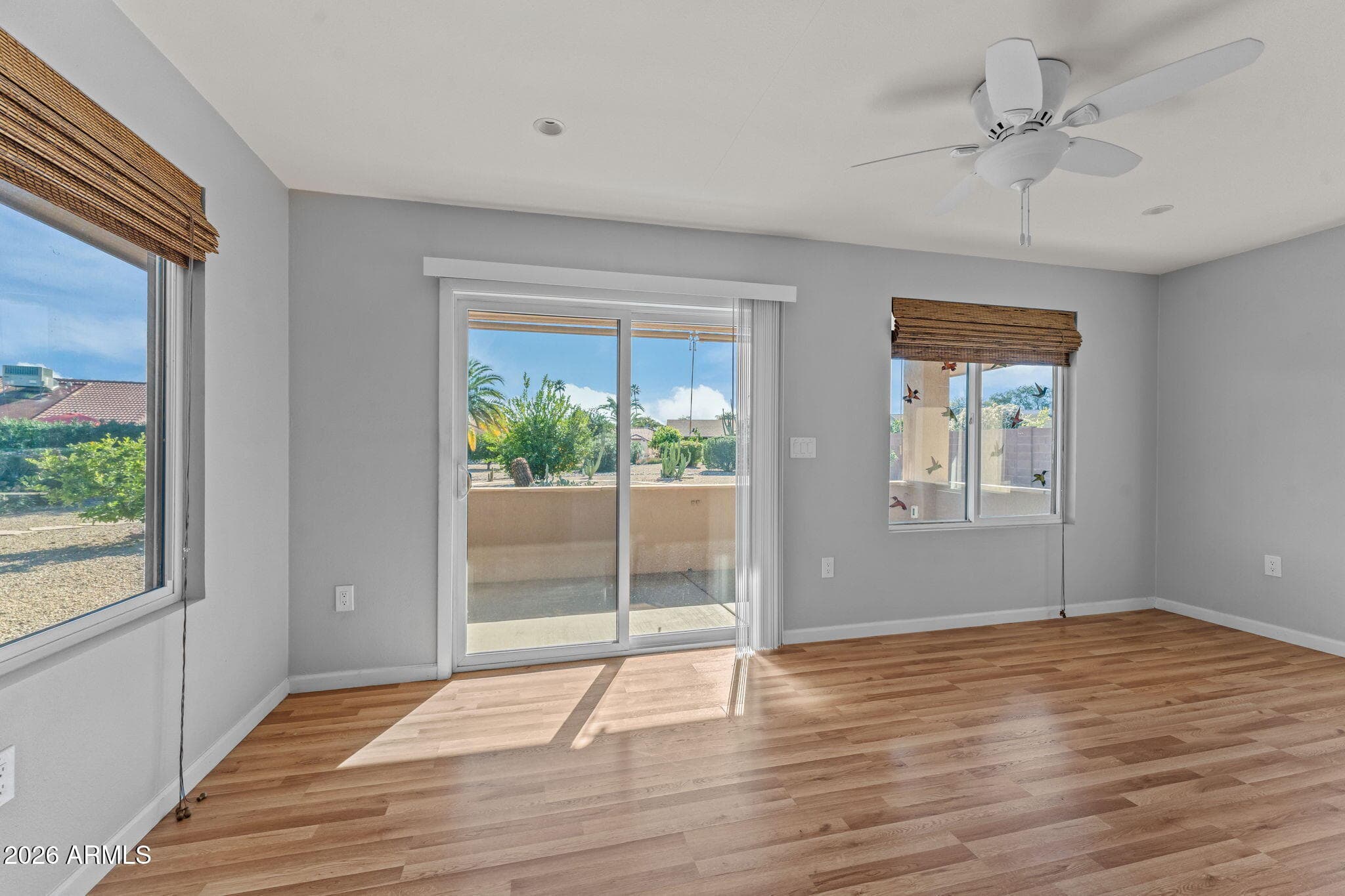 14015 W ALEPPO Drive, Sun City West, AZ 85375 — photo 12 of 25