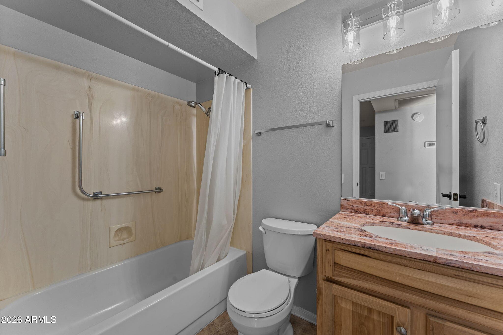 14015 W ALEPPO Drive, Sun City West, AZ 85375 — photo 13 of 25