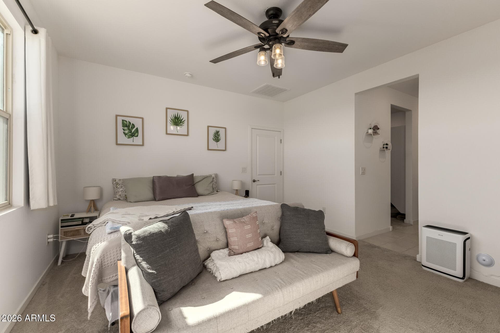 21705 N RUMMLER Lane, Maricopa, AZ 85138 — photo 16 of 29