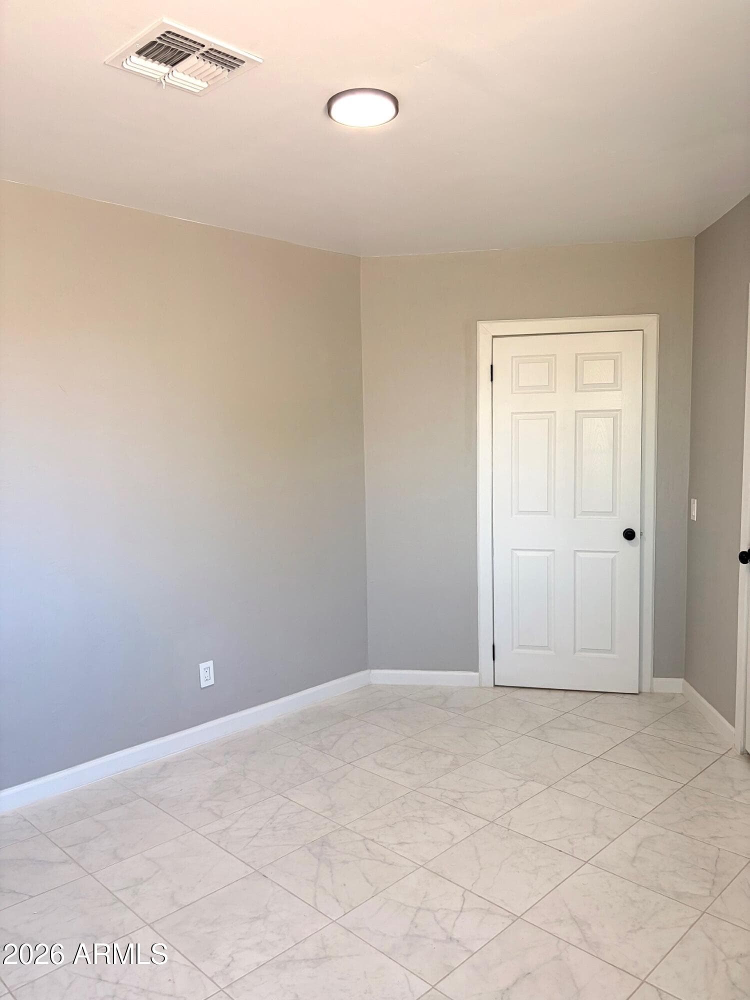 826 E 1ST Street, Douglas, AZ 85607 — photo 17 of 35