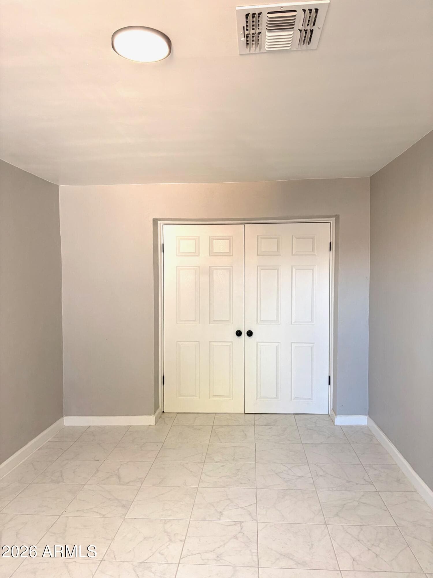826 E 1ST Street, Douglas, AZ 85607 — photo 18 of 35