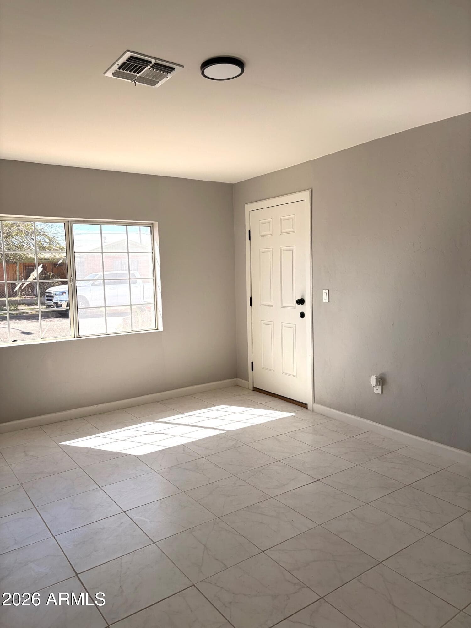 826 E 1ST Street, Douglas, AZ 85607 — photo 14 of 35