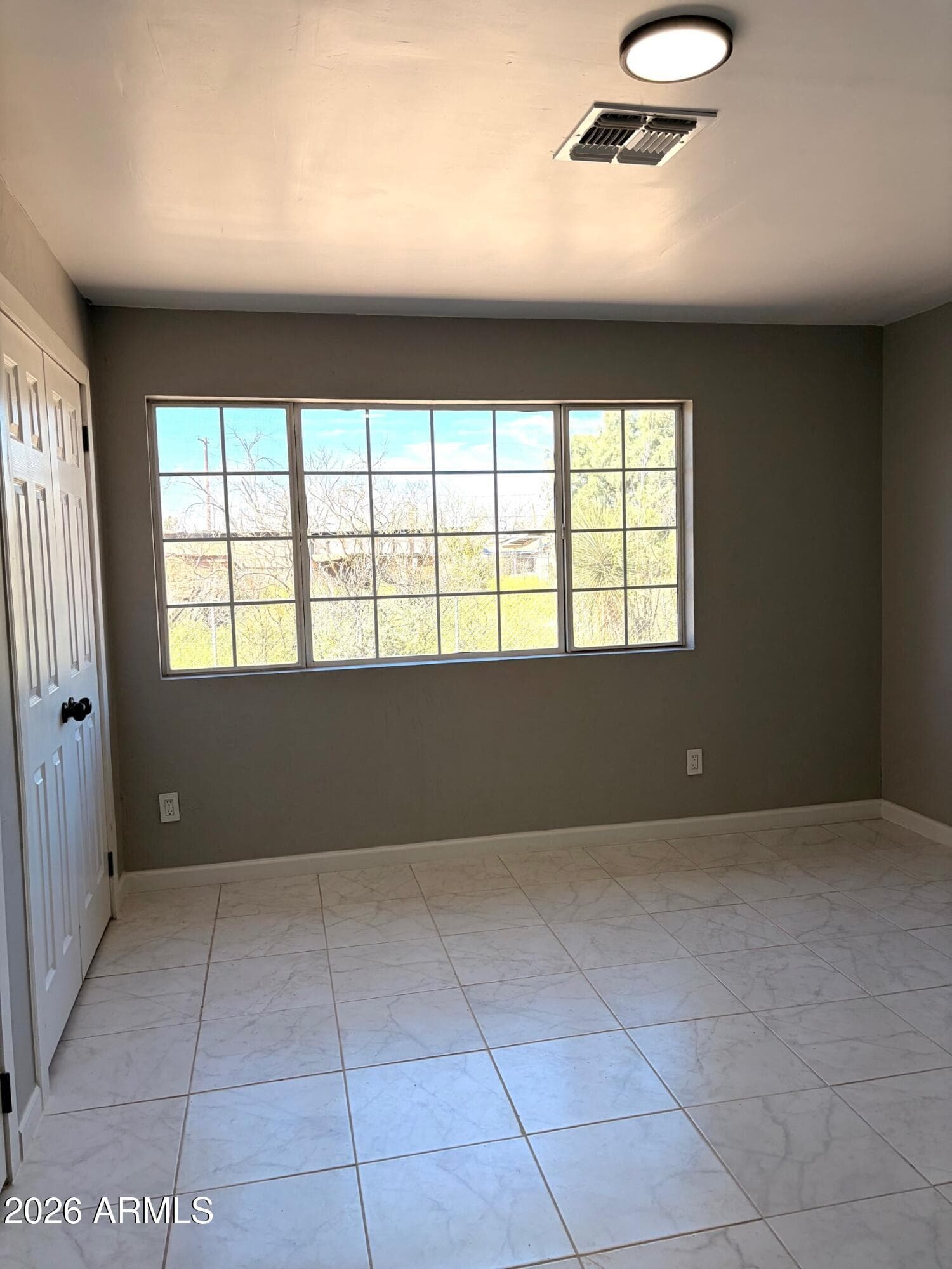 826 E 1ST Street, Douglas, AZ 85607 — photo 20 of 35
