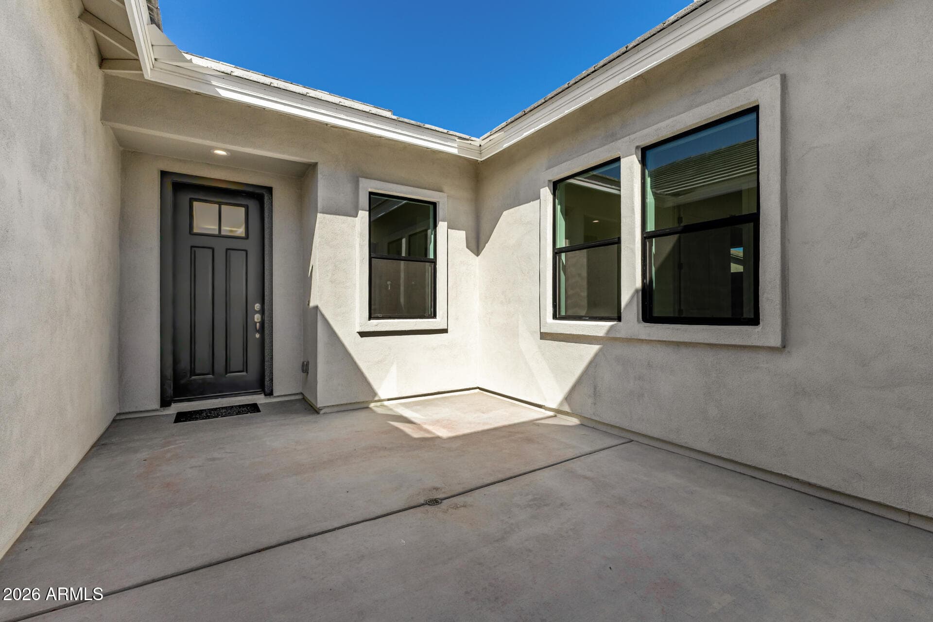 6460 E OMEGA Circle, Mesa, AZ 85215 — photo 8 of 64