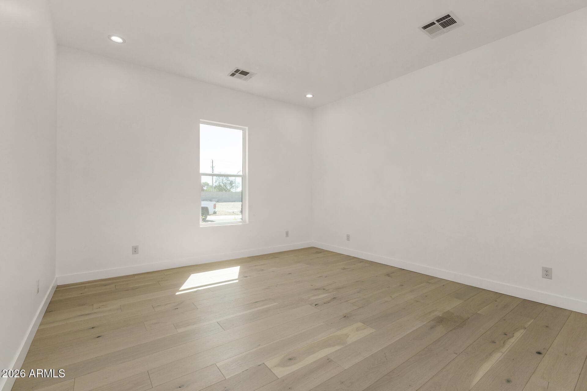 6460 E OMEGA Circle, Mesa, AZ 85215 — photo 37 of 64