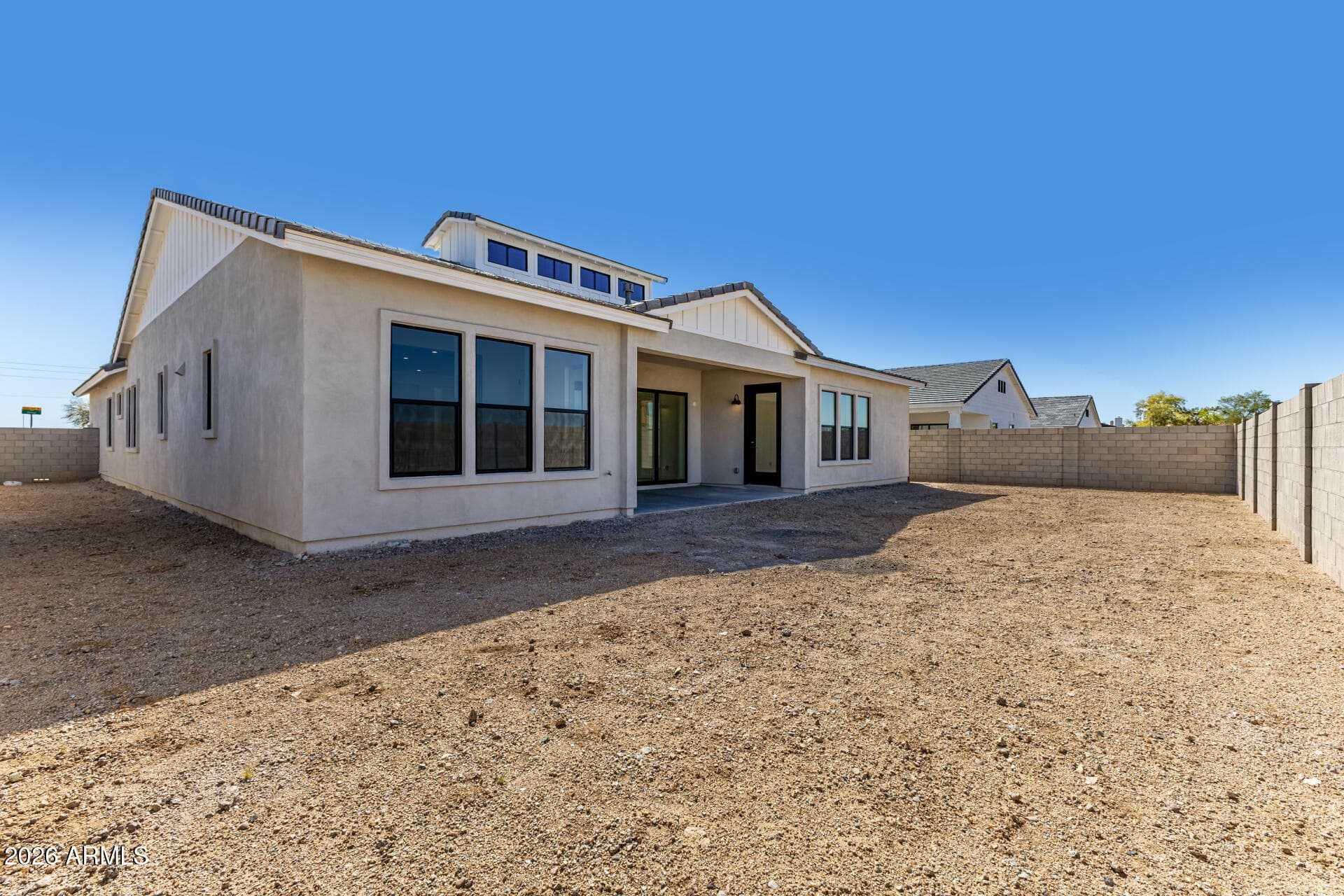 6460 E OMEGA Circle, Mesa, AZ 85215 — photo 59 of 64