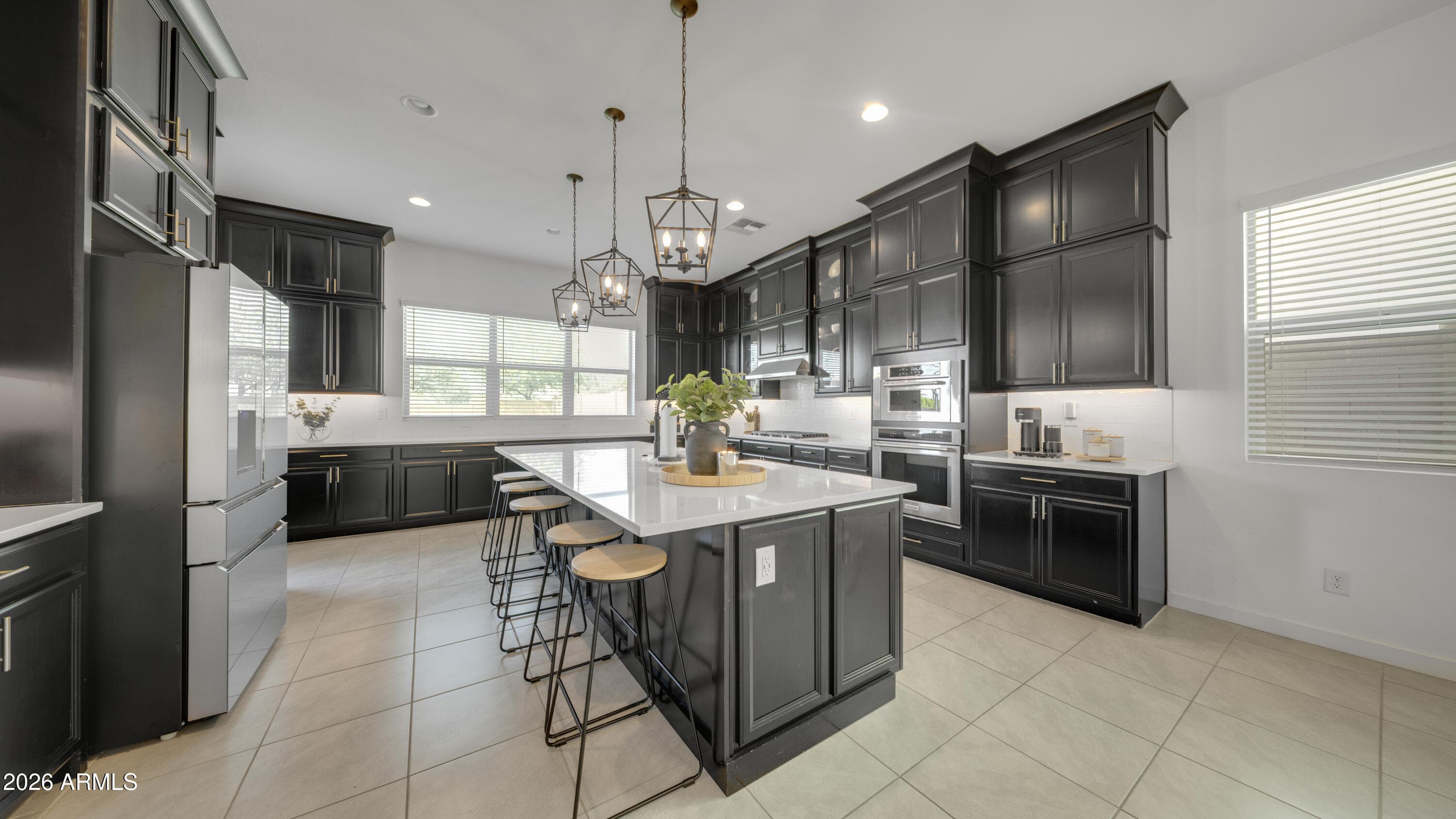 4634 N 180TH Drive, Goodyear, AZ 85395 — photo 8 of 22