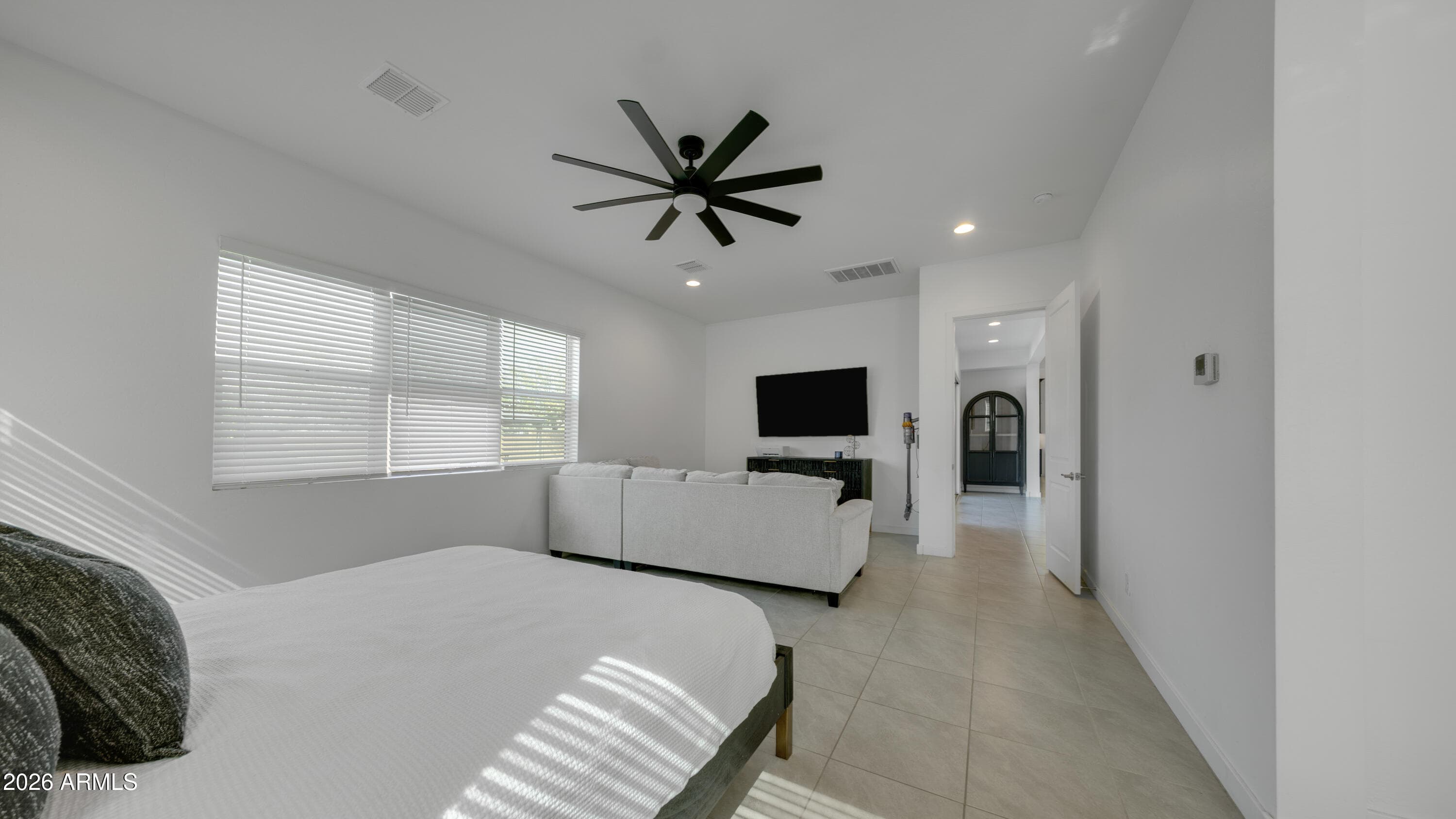 4634 N 180TH Drive, Goodyear, AZ 85395 — photo 13 of 22