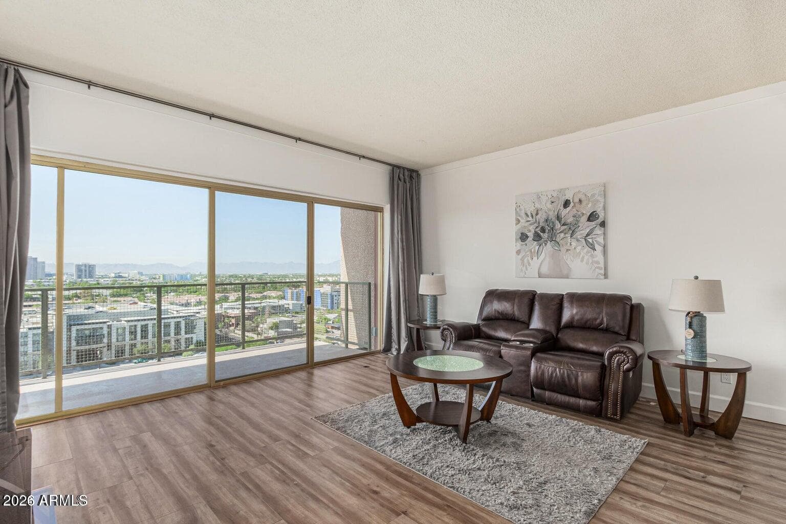 4750 N CENTRAL Avenue 11G, Phoenix, AZ 85012 — photo 9 of 22